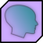 icon JRMathGuru(Aritmética mental para adultos) 1.0.9