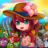 icon Idle Fairy Farm(Idle Fairy Farm: Frenzy Farmin) 1.01