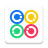 icon CoinKeeper(CoinKeeper — rastreador de despesas) 0.9.16.263