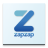 icon ZapZap(ZapZap - Mobile Wallet) 1.13.0