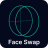 icon Face To Reface Swape(Face a face Vídeo de troca de rosto
) 2.0.1