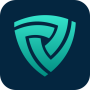 icon Safe VPN(VPN segura - Proxy super rápido e seguro)