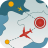 icon Fly Corp(Fly Corp: Airline Manager) 0.14.1