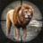 icon Wild Animal Hunting Games 1.4