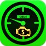 icon Check Engine Light(OBD2 Pro Verifique Motor Car DTC)