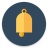 icon Notification History Log(Notificações Históricas Log
) 16.3.6