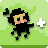 icon Forest Ninja(TyuTyu NyuNyu: O Ninja da Floresta) 1.8.6