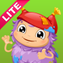 icon Kids Learn to Sort Lite (Kids aprendem a classificar Lite)