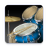 icon Simple Drums Basic(Simple Drums Basic - Drum Set) 1.3.0
