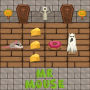 icon Mr mouse (Senhor rato)