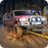 icon Off-road Pull Car Mud Simulator(Simulador de lama de carro offroad pull) 1.1