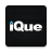 icon Broil King iQue EU(Broil King iQue EU
) 4.5.6.1