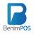icon BenimPOS Pro(BenimPOS Pro -) 1.2.6