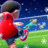 icon PK2(Perfect Kick 2 - Online Soccer) 2.0.48