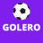 icon Golero(Golero
) 1.5