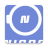icon NICO GUIDE(|Nico App - Nicoo| App 22 Dicas
) 4.0