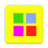 icon Colors for kids(Colors for Kids Learning Game) 4.2.1080