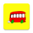 icon Vehicle for kids(Veículo para transporte de crianças) 4.2.1083