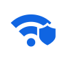 icon Who Uses My WiFi - Net Scanner