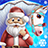 icon Santa Horse Caring(Cuidar do cavalo de santa) 1.0.8