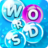 icon BubbleWords(Bubble Words Jogos de palavras Quebra-cabeça) 1.3.7