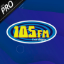 icon radio.radio105fm.app()