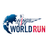 icon World Run(Asas para a vida mundo correr) 4.7.15