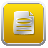 icon A-to-Z Notes(Notas A-to-Z grátis) 3.0