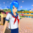 icon Anime Girl Simulator(Anime Simulador de High School: Yandere Girl Games 3D
) 1.0