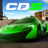 icon Car Driving 3DSimulator(Car Driving 3D - Simulator
) 1.5