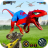 icon Dino Hunting(Jogos de Dinossauros: Jogos de Dino Zoo) 25