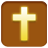 icon com.menasoft.ayakolyoum(Todos os dias da Bíblia) 2.4.0