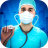 icon Doctor Simulator Hospital Games(Doctor Simulator Hospital Game
) 1.0.2