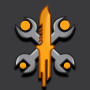 icon Skins Tools Pro for ff(Skins Tools Pro para ff
)