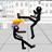 icon Stickman Fighting 3D(Stickman Luta 3D) 1.08