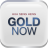 icon Gold Now(GOLD NOW por HUA SENG HENG) 1.2.3