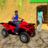 icon ATV Quad Bike Driving Game 3D 2.02