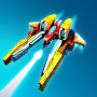 icon ACE: Space Shooter(ACE: Air Cruiser Elite)