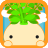 icon SiriSiriCarrot(SiriSiri Carrot - し り し り キ ャ ロ ッ ト) 1.0.6