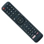 icon Remote Control(Controle remoto para HISENSE TV)