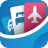 icon CheckMyTrip(Verifique minha viagem) 208.3.5