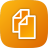 icon Ctrl C(Ctrl C - Programação Idle Game
) 1.6.4