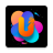 icon UV Status(UV Video - Short Video App) 3.9