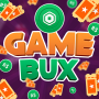 icon GameBux(Gamebux - Robux)