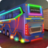 icon City Coach Bus Simulator 1(City Coach Bus Driving 2023) 1.0.2