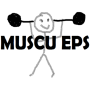icon MuscuEPS(Fisiculturismo EPS)