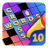 icon Crosswords(palavras cruzadas com amigos
) 51.9.2104