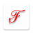 icon Font Style(Estilo da fonte: texto legal e emoji
) 1.4.1