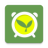 icon Garden Manager(Gerente de jardim: alarme de planta) 1.8.0