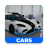 icon Car mods(Mods de carro para Minecraft
) 1.0